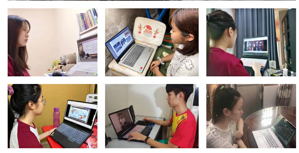 线上学习.jpg 线上学习.jpg
