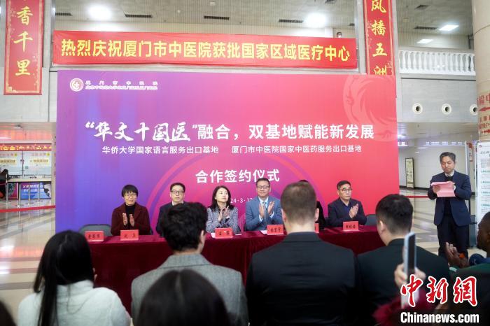 b842487d-a86e-4dc7-aef8-4ded8186b3a7_zsite.JPG b842487d-a86e-4dc7-aef8-4ded8186b3a7_zsite.JPG