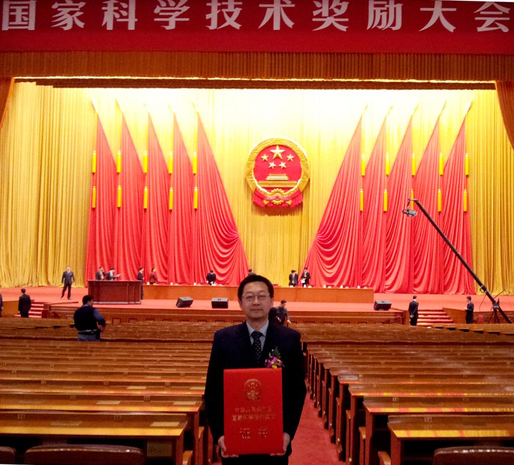 184F72913E7BFFB77B0C0542347_1EAA076A_23C1F.jpg 184F72913E7BFFB77B0C0542347_1EAA076A_23C1F.jpg