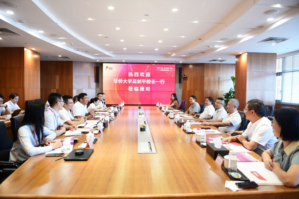 102addbce45e61a82491fb5d455c3ff.jpg 102addbce45e61a82491fb5d455c3ff.jpg