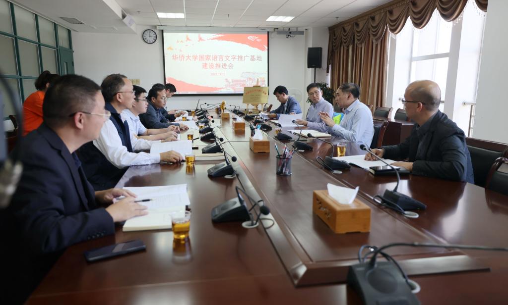 652101234.jpg 652101234.jpg