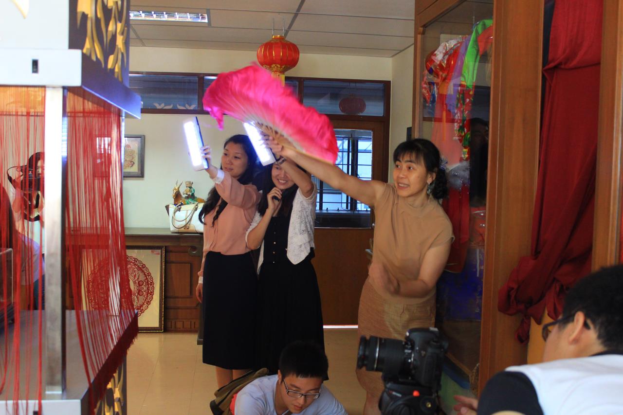 微信图片_20220913162146.jpg 微信图片_20220913162146.jpg