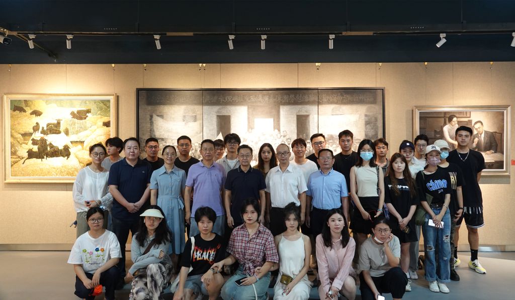 微信图片_20220914111543.jpg 微信图片_20220914111543.jpg