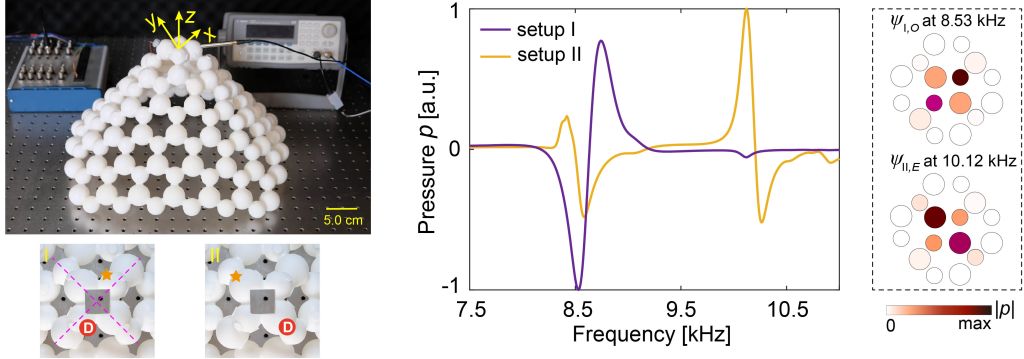 图片2.jpg 图片2.jpg
