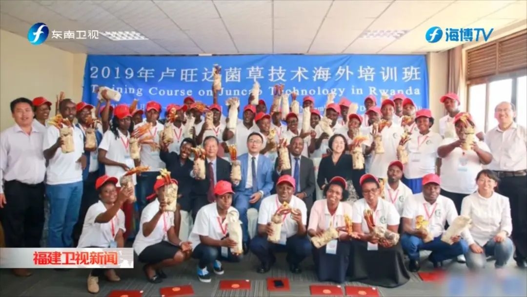 2023102064eec5d5c5ba8f9acf2980bf7b803fdb.jpg 2023102064eec5d5c5ba8f9acf2980bf7b803fdb.jpg