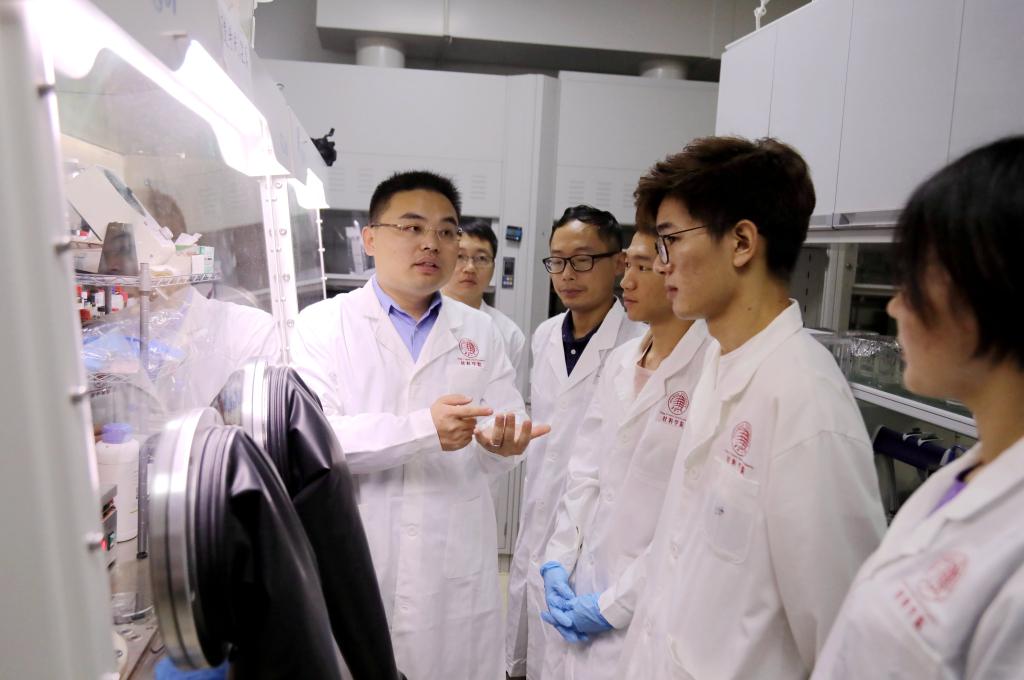 1C11D3E78737A5EBA74D1EEFFDA_94666154_1F334C.jpg 1C11D3E78737A5EBA74D1EEFFDA_94666154_1F334C.jpg