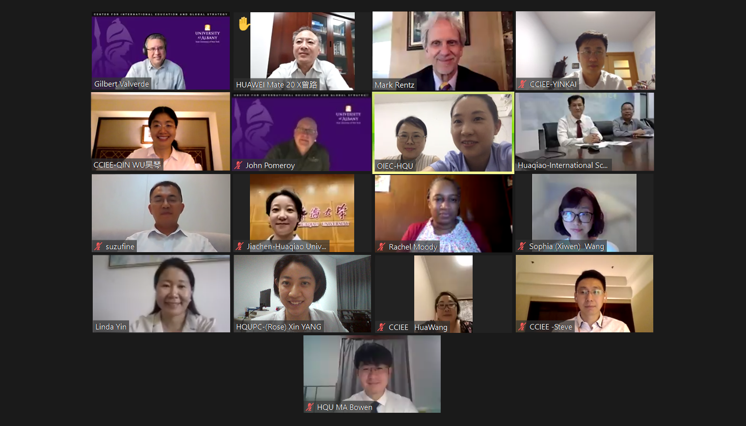 新闻图片.png 新闻图片.png