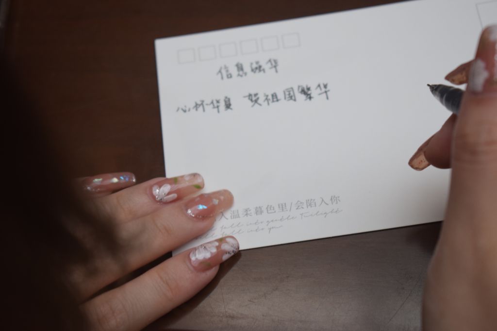 DSC_0271(1).jpg DSC_0271(1).jpg